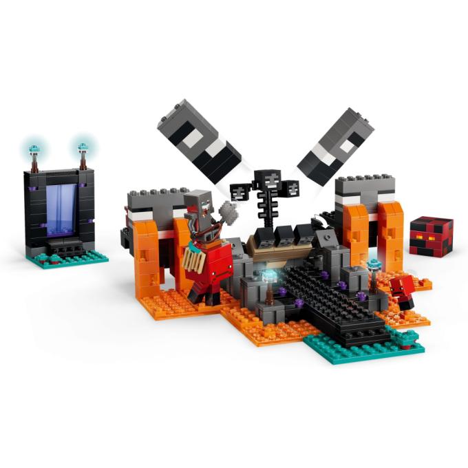LEGO 21590-