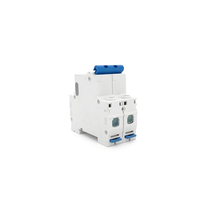 Chint NXB-63-2P-C63