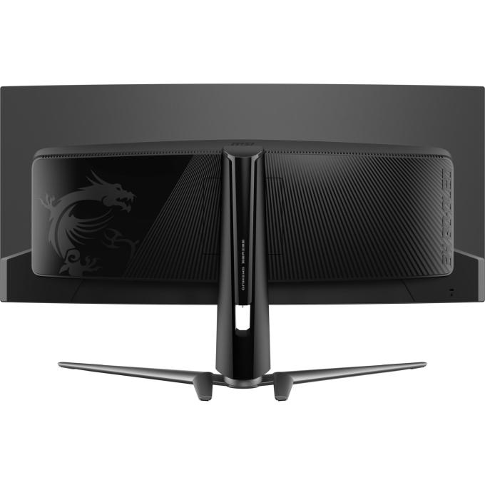MSI MPG 341CQPX QD-OLED