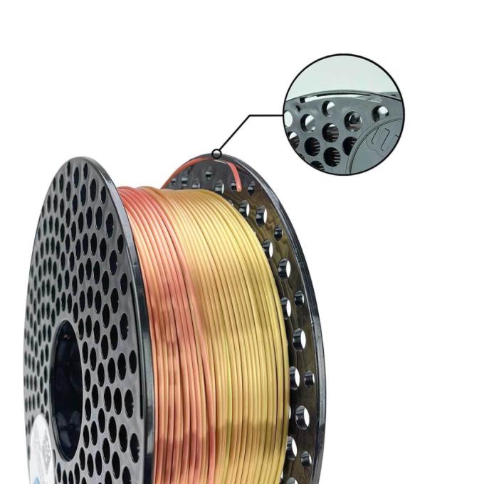 AzureFilm FL171-1644