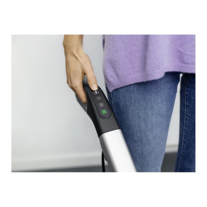 Karcher 1.513-530.0