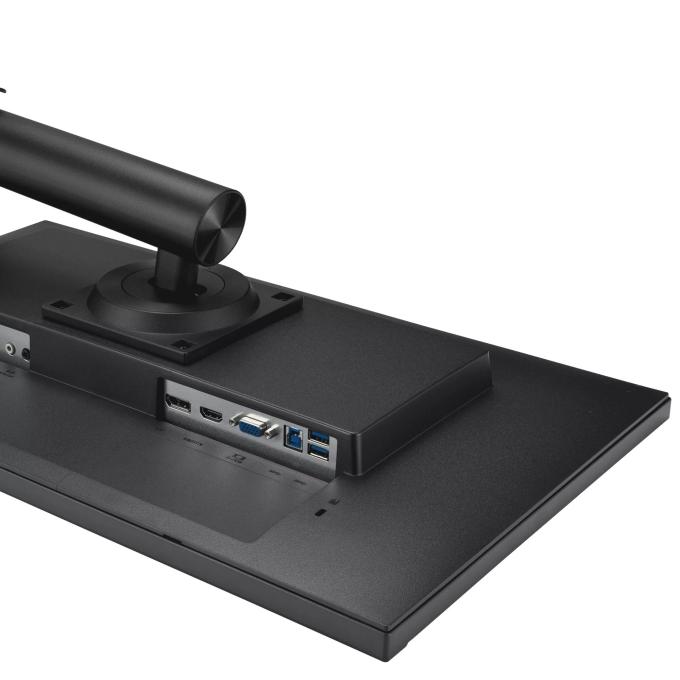 ASUS 90LM0540-B01371