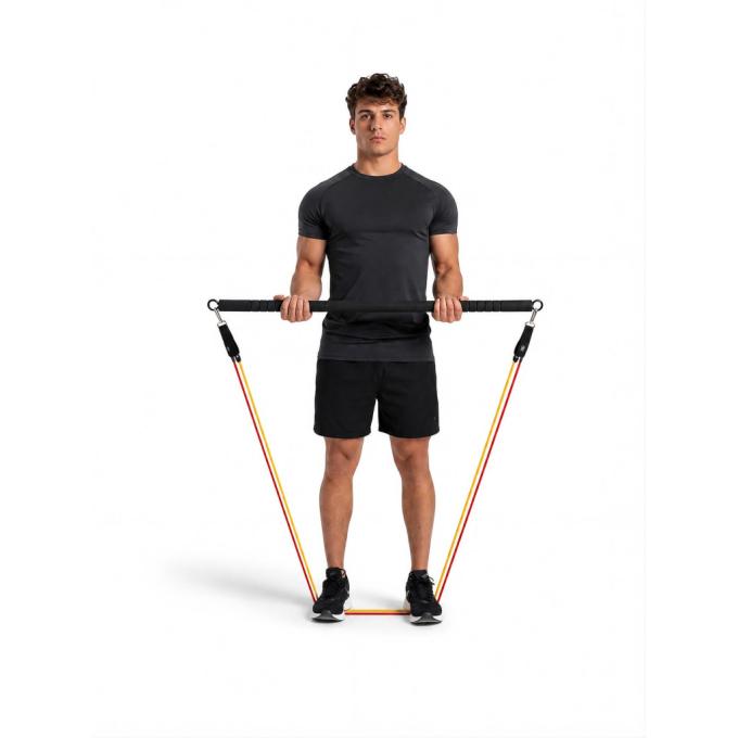 FITPADDY TRSET02