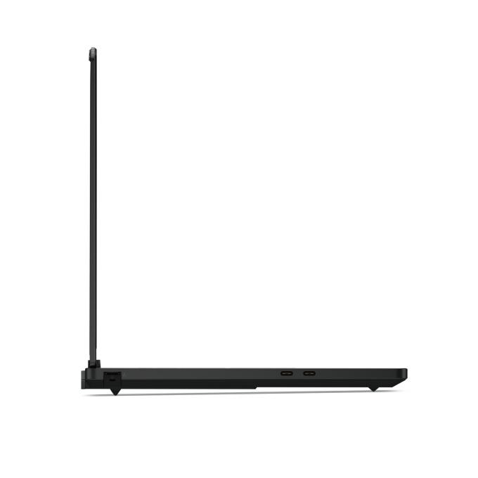 Lenovo 83Q70097RA
