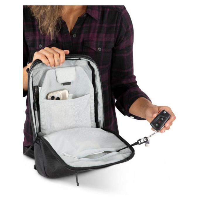 Osprey 009.3681
