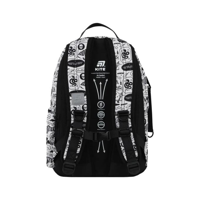 Kite HP26-949M