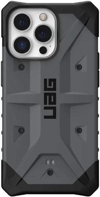 Urban Armor Gear 113157113333