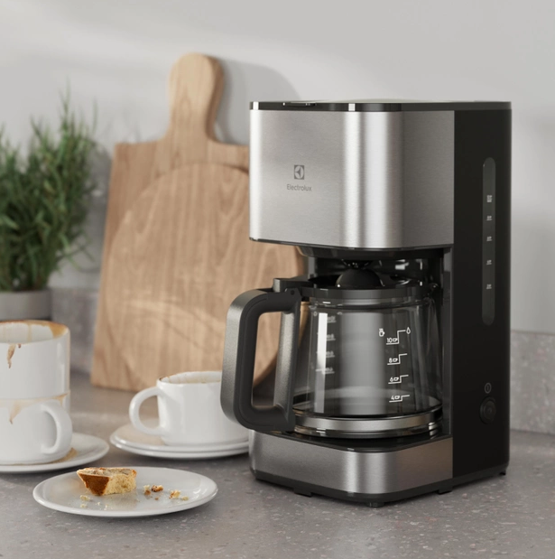 ELECTROLUX 910003714