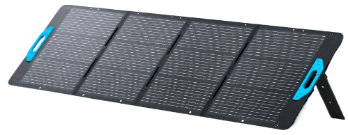 Anker A24360A1