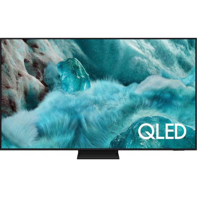 Samsung QE55Q7F5AUXUA