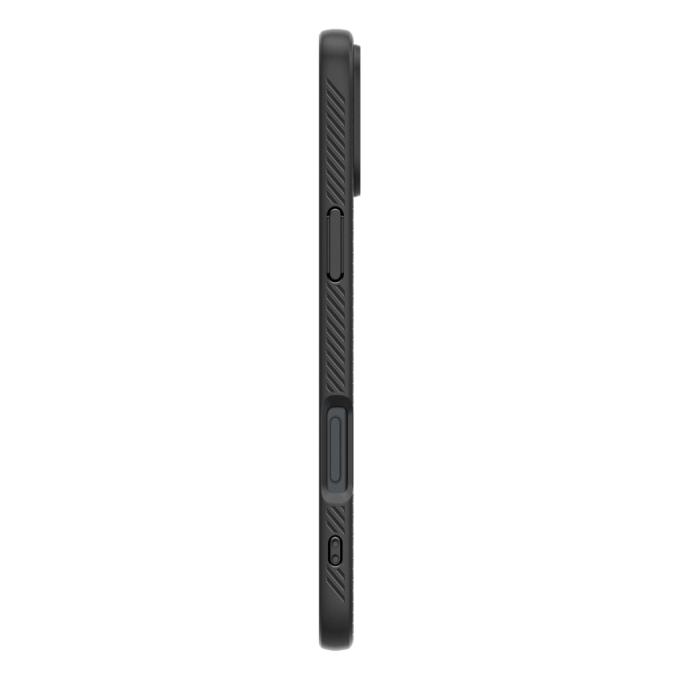 Spigen ACS08066