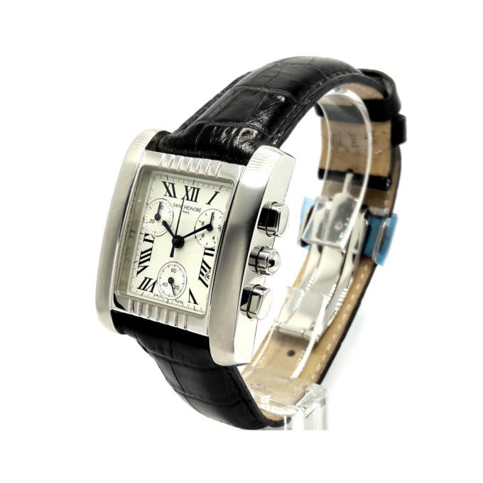 Saint Honore 855139 1AR