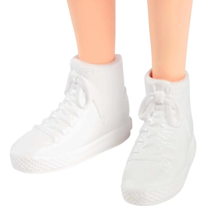 BARBIE HYT90