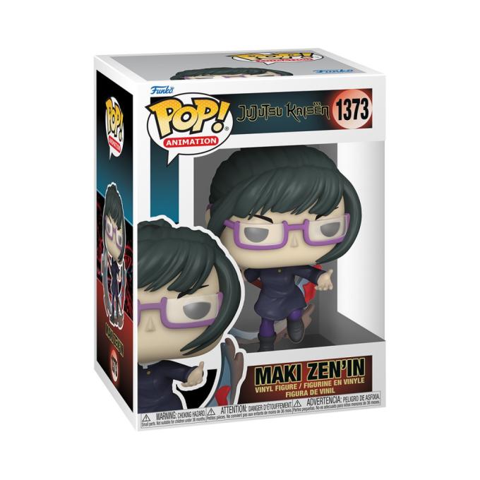 Funko Pop 72045