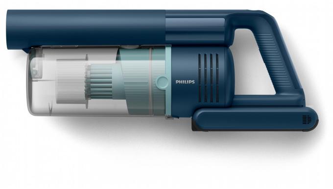 Philips XC5141/01