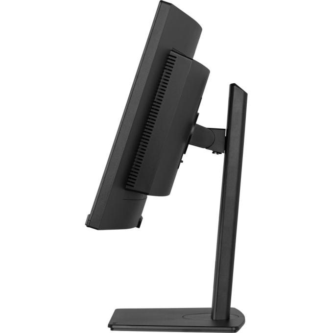 Iiyama XCB3494WQSU-B1