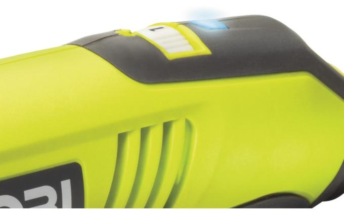 Ryobi 5133000754