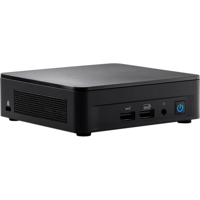 ASUS 90AR00D1-M00060