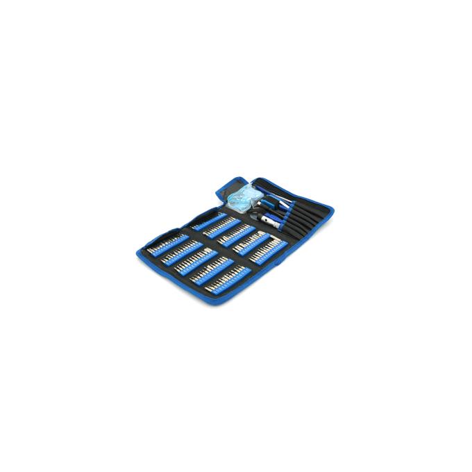 VOLTRONIC YT-160-1