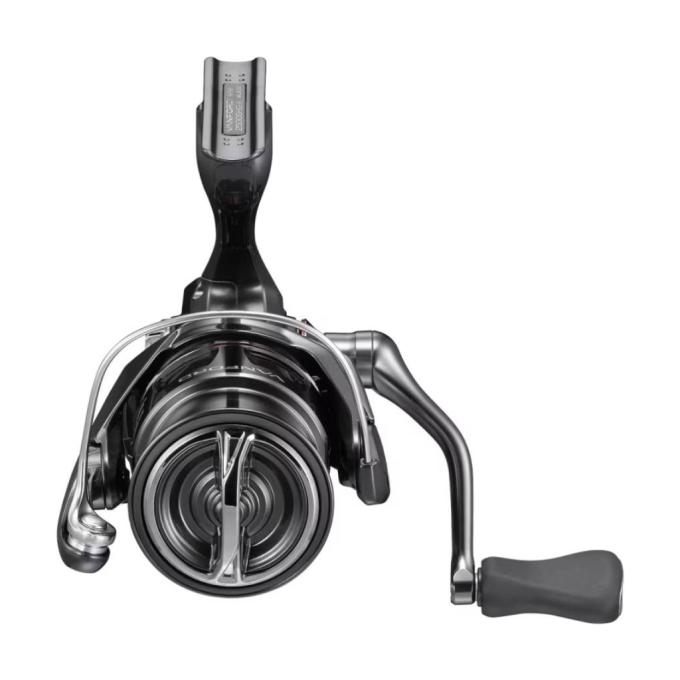 Shimano VF2500A