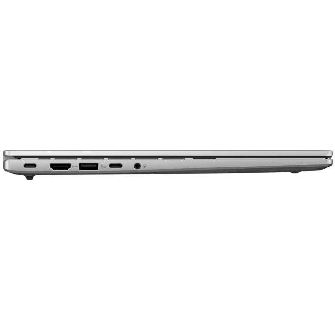 ASUS 90NB1681-M008M0