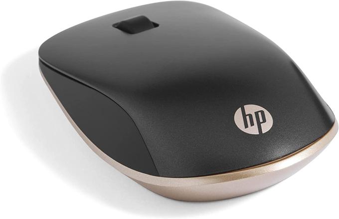 HP 4M0X5AA