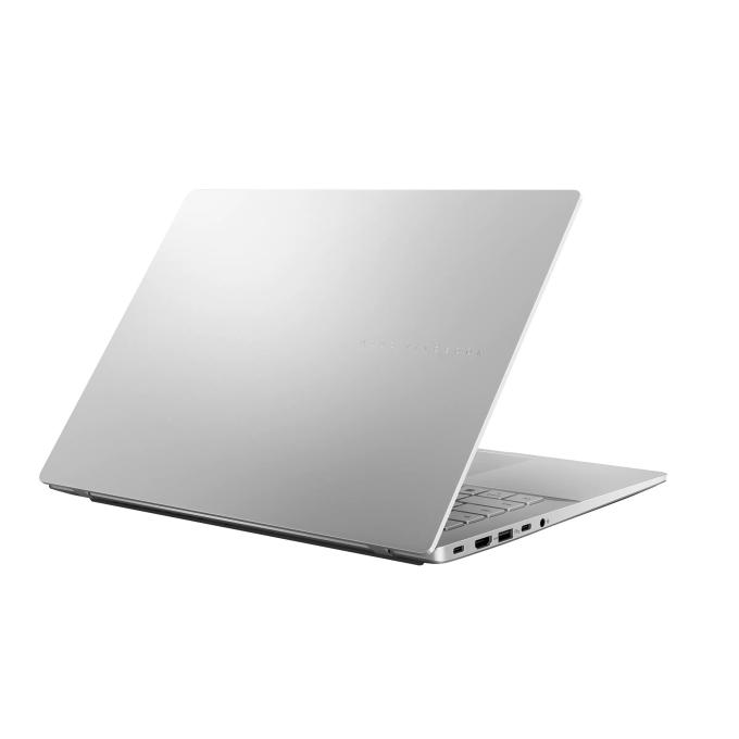 ASUS 90NB1681-M005X0