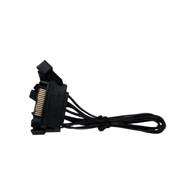 Lian Li G99.12TL1W3W.00