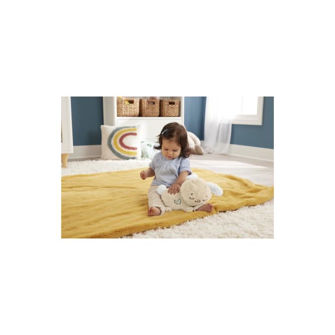 Fisher-Price HXG97