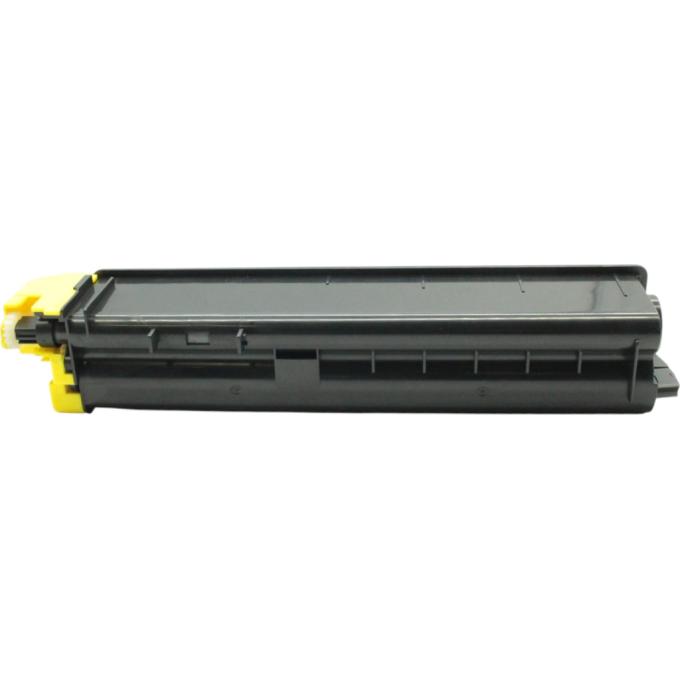 IPM TKKM203Y