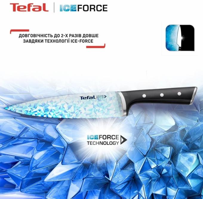 TEFAL K232S574