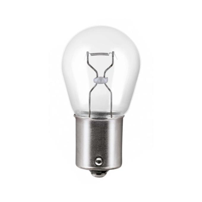 OSRAM OS 7506