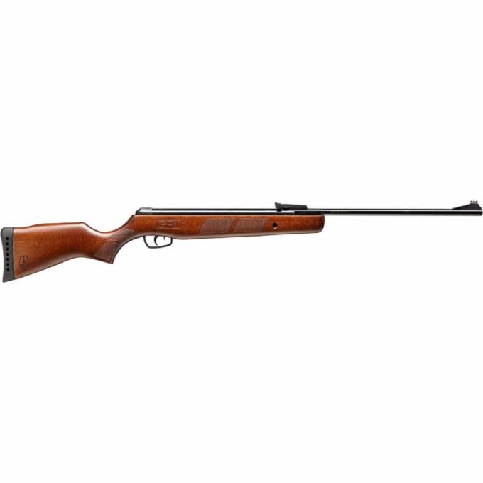 BSA 172