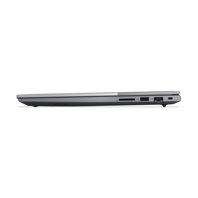 Lenovo 21US000HRA
