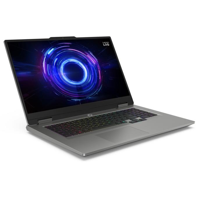 Lenovo 83JH00ESRA