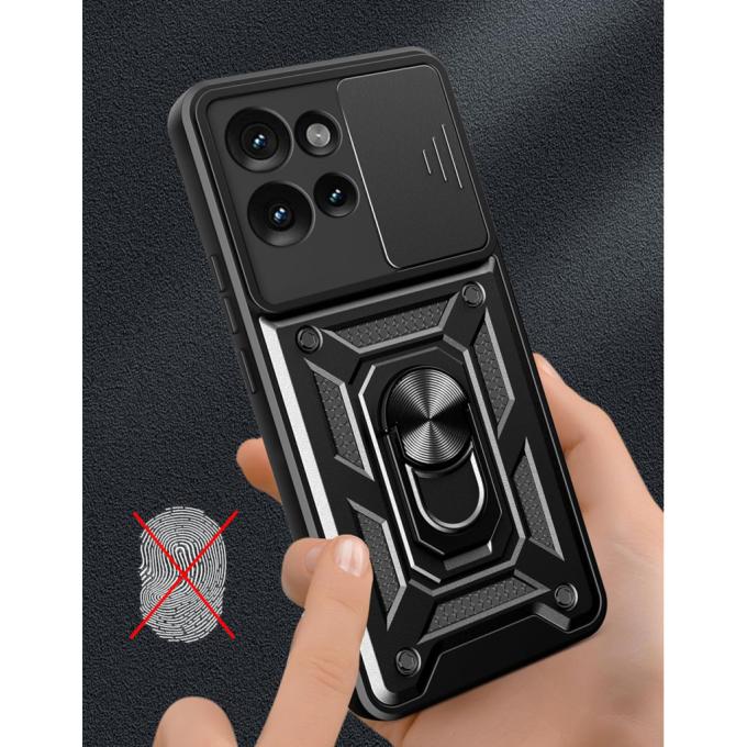 BeCover 713050