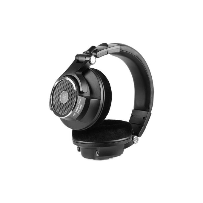 OneOdio Monitor 80 Black