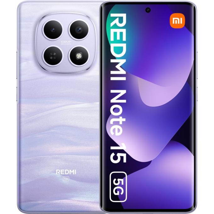 Xiaomi 1183680