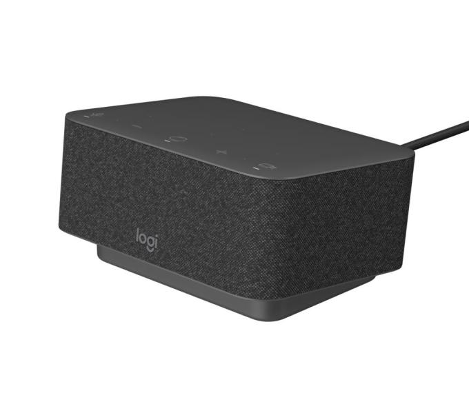 Logitech 986-000024