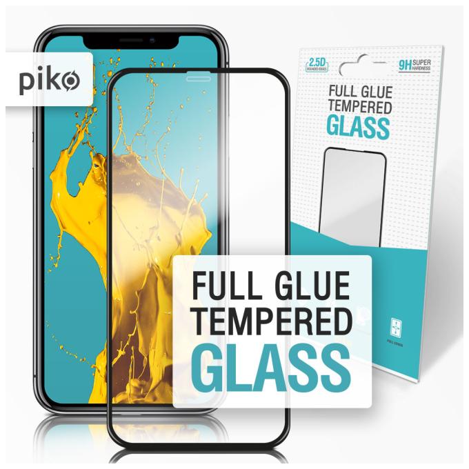 Piko 1283126496073