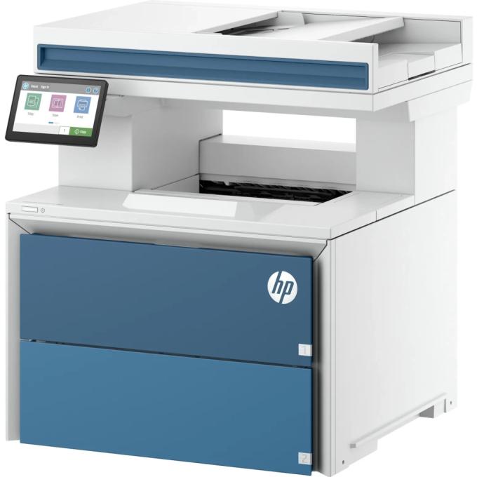 HP A29Z5A