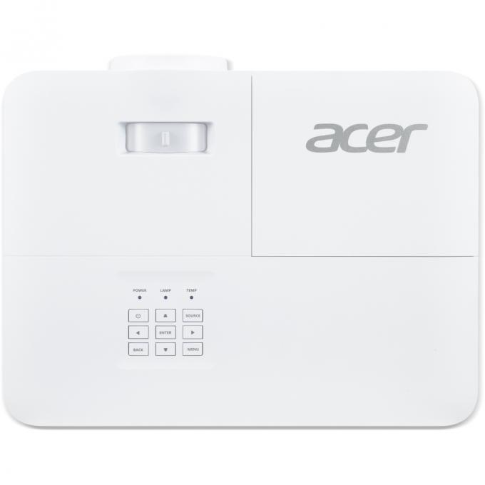 Acer MR.JWK11.005