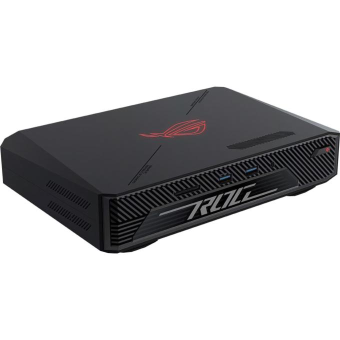 ASUS 90AS0051-M00100