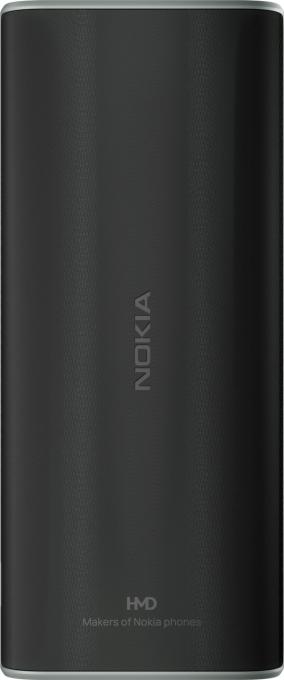 Nokia 226093