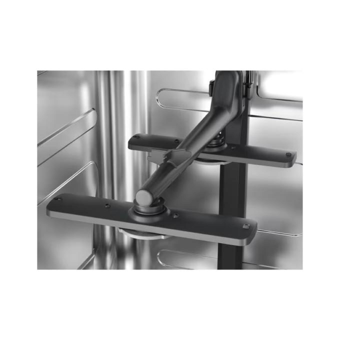 ELECTROLUX EEA71210L