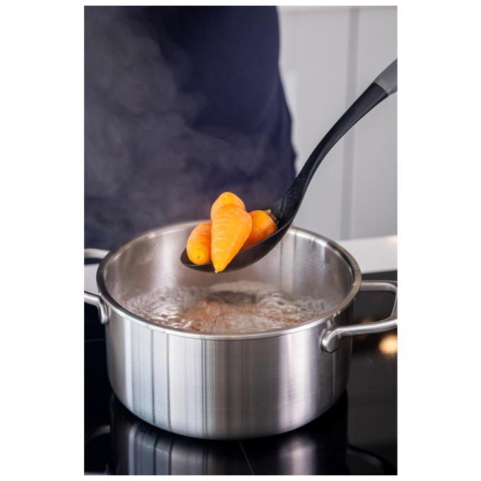 KitchenAid KAS004OHCGG