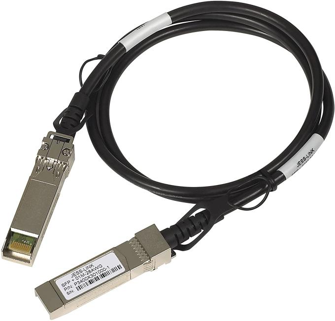 Netgear AXC761-10000S