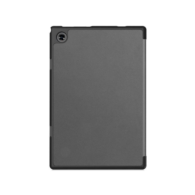 BeCover 709881