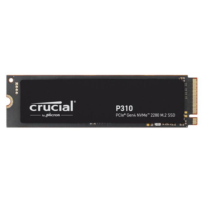 Micron CT2000P310SSD8