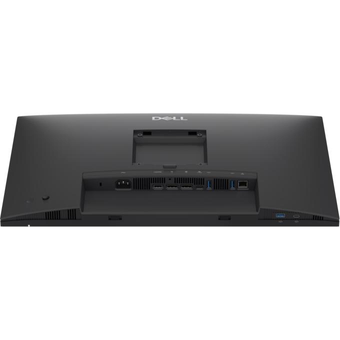 Dell 210-BVJT